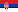 Lokacija