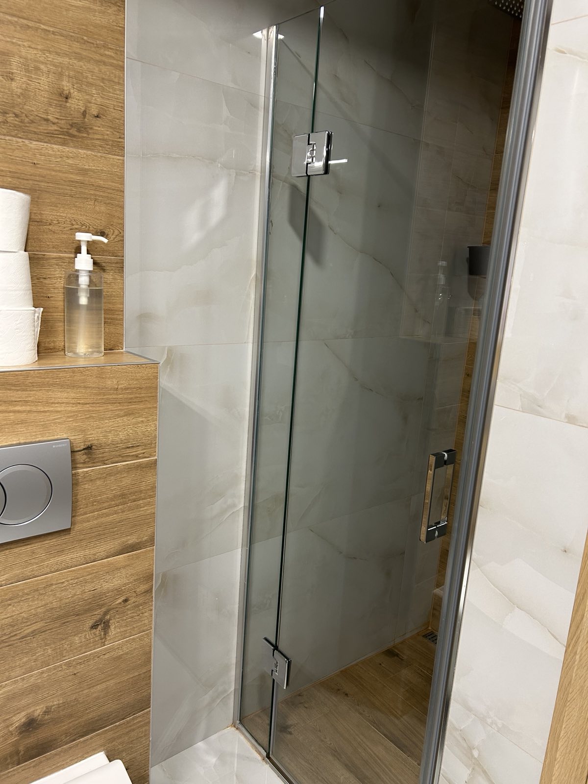 Apartmani Golden Panorama Zlatibor
