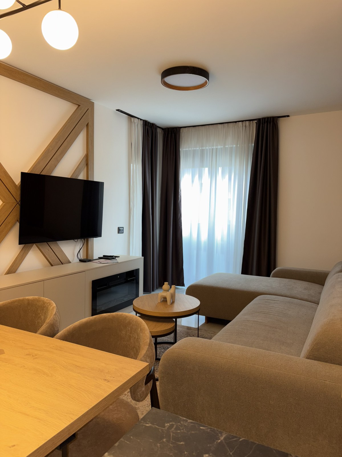 Premium Studio