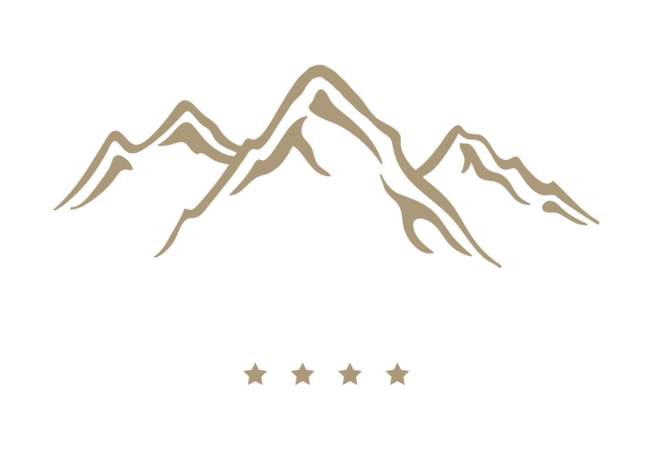 Nacionalna kuhinja u toploj atmosferi