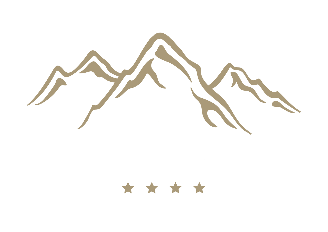 Tretmani ruku naših terapeuta