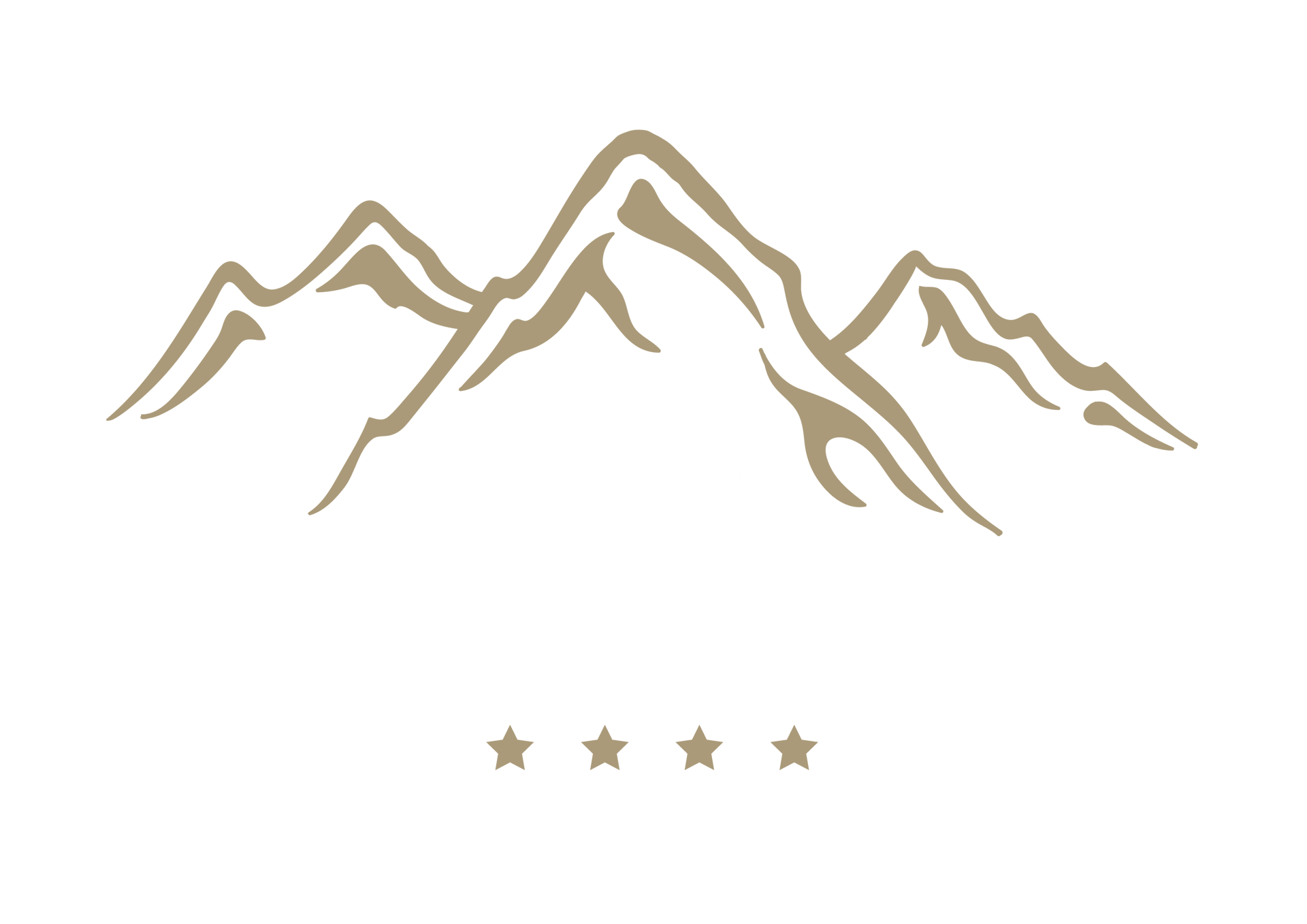 Restorani & barovi