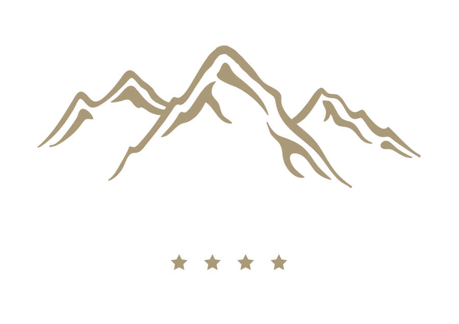 Restorani & barovi