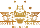 Hotel Moskva