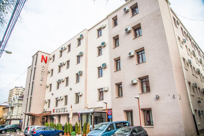 Sokograd