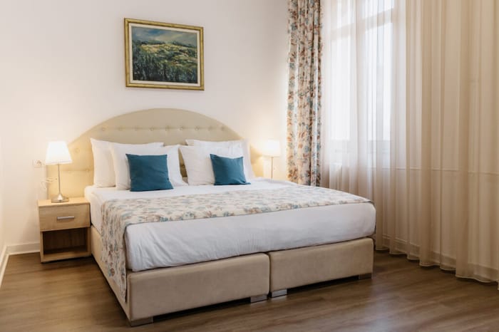 Festivali Sokobanje