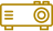 Hotel Putnik Kopaonik logo