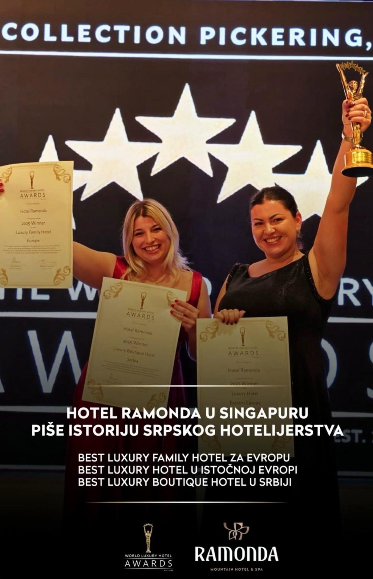Proširenje kao естествени rast