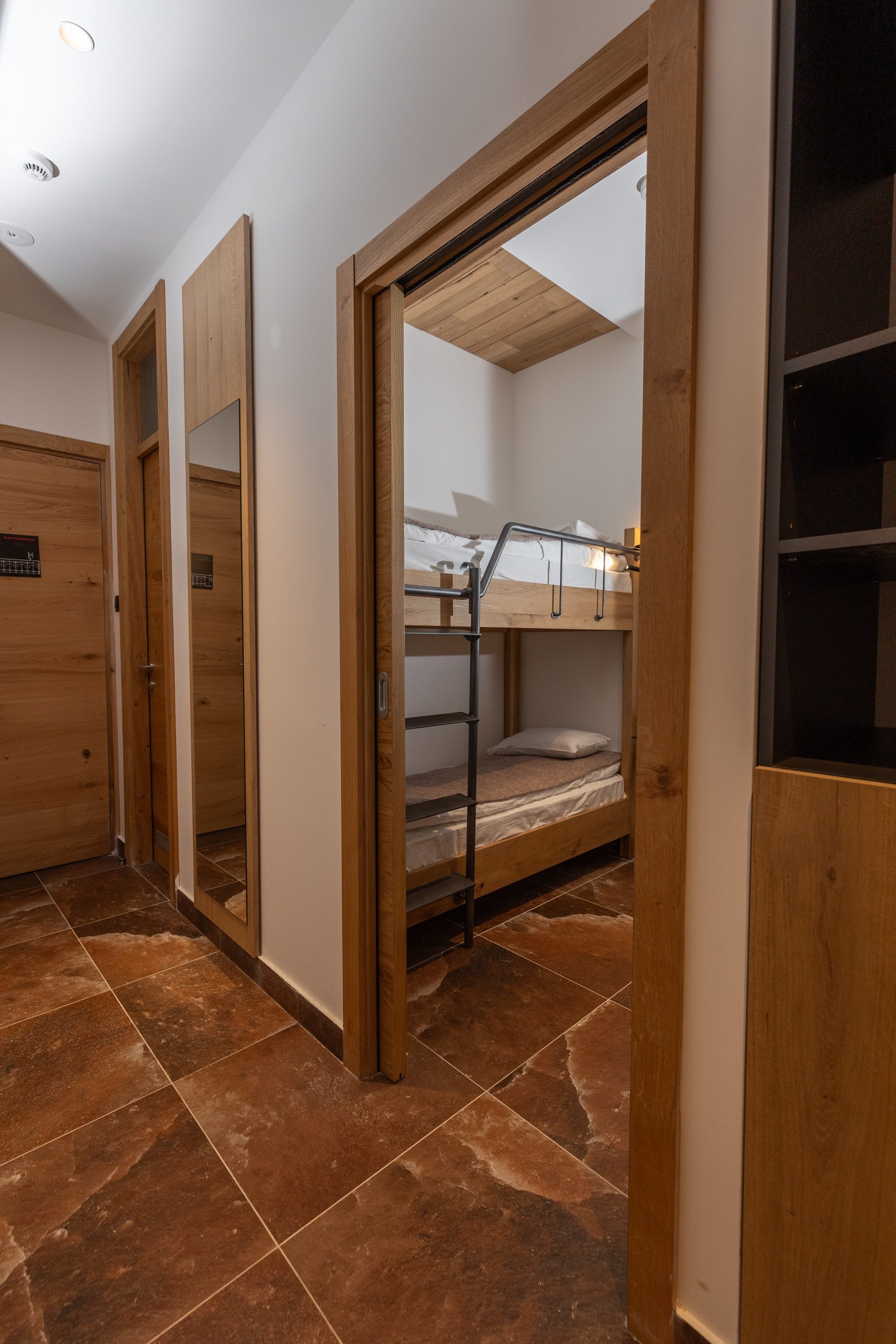 Premium Studio Suite