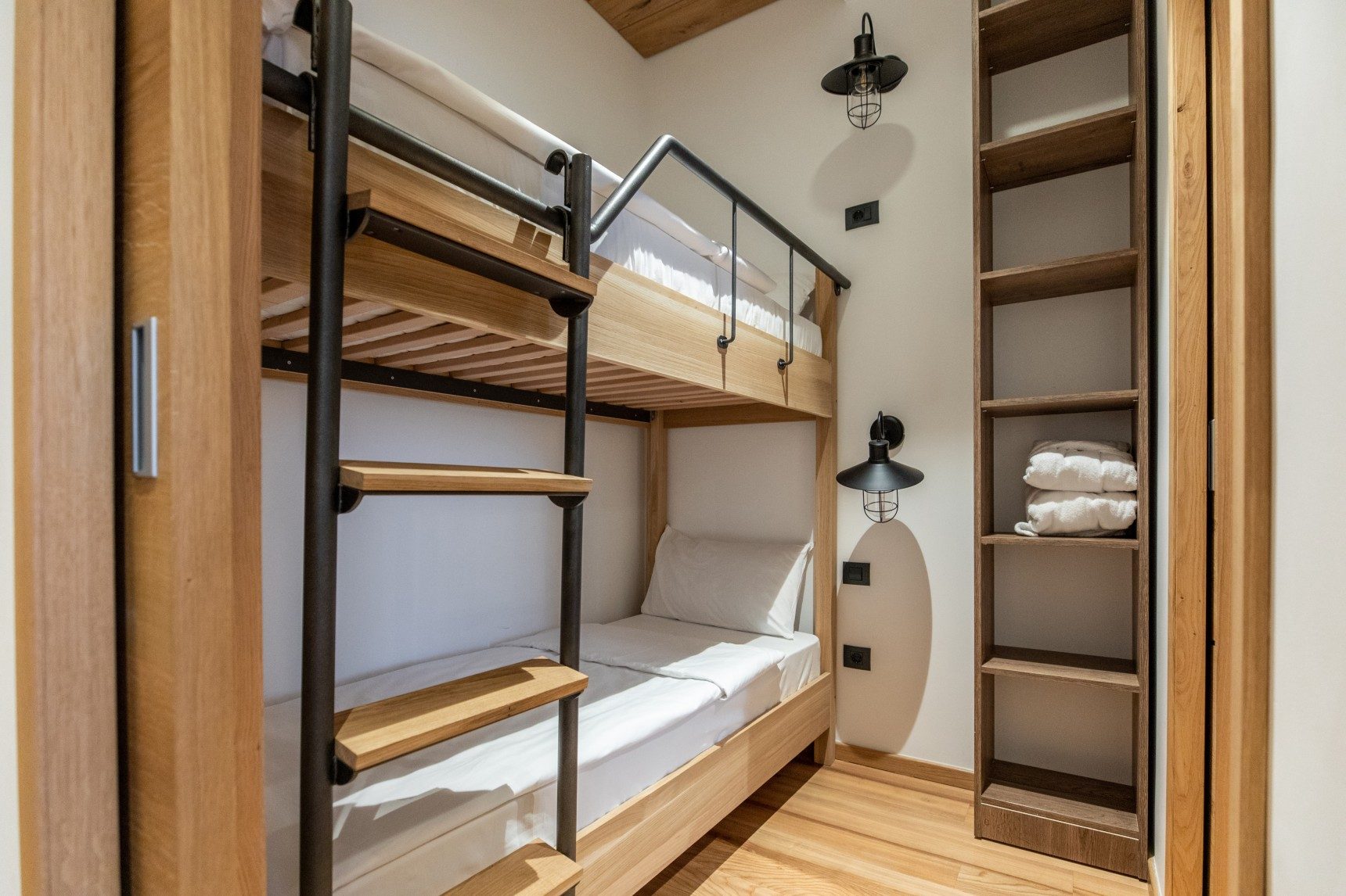 Studio Suite
