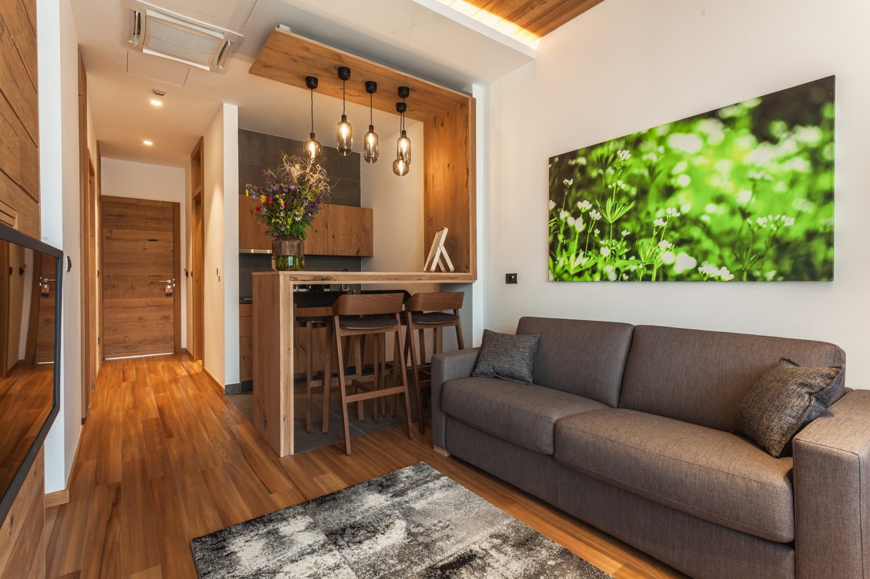 Studio Suite