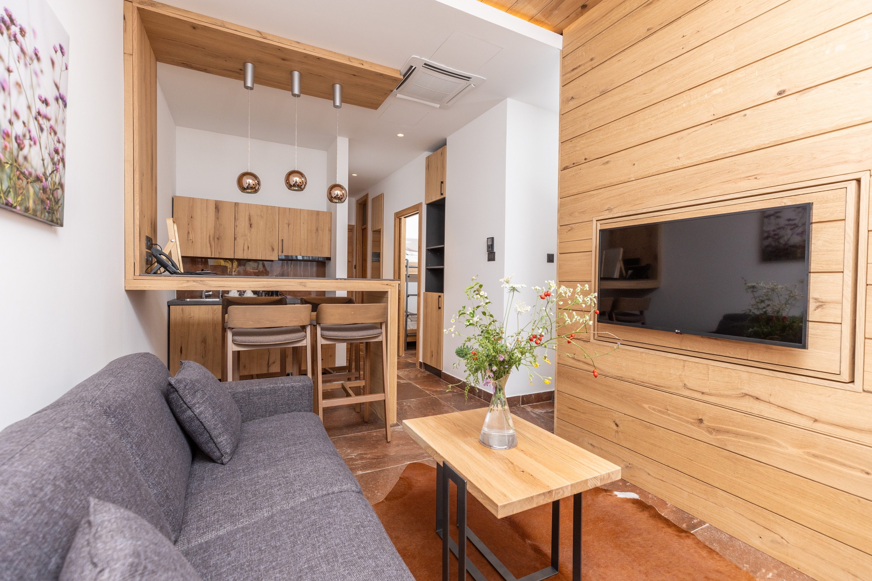 Premium Studio Suite