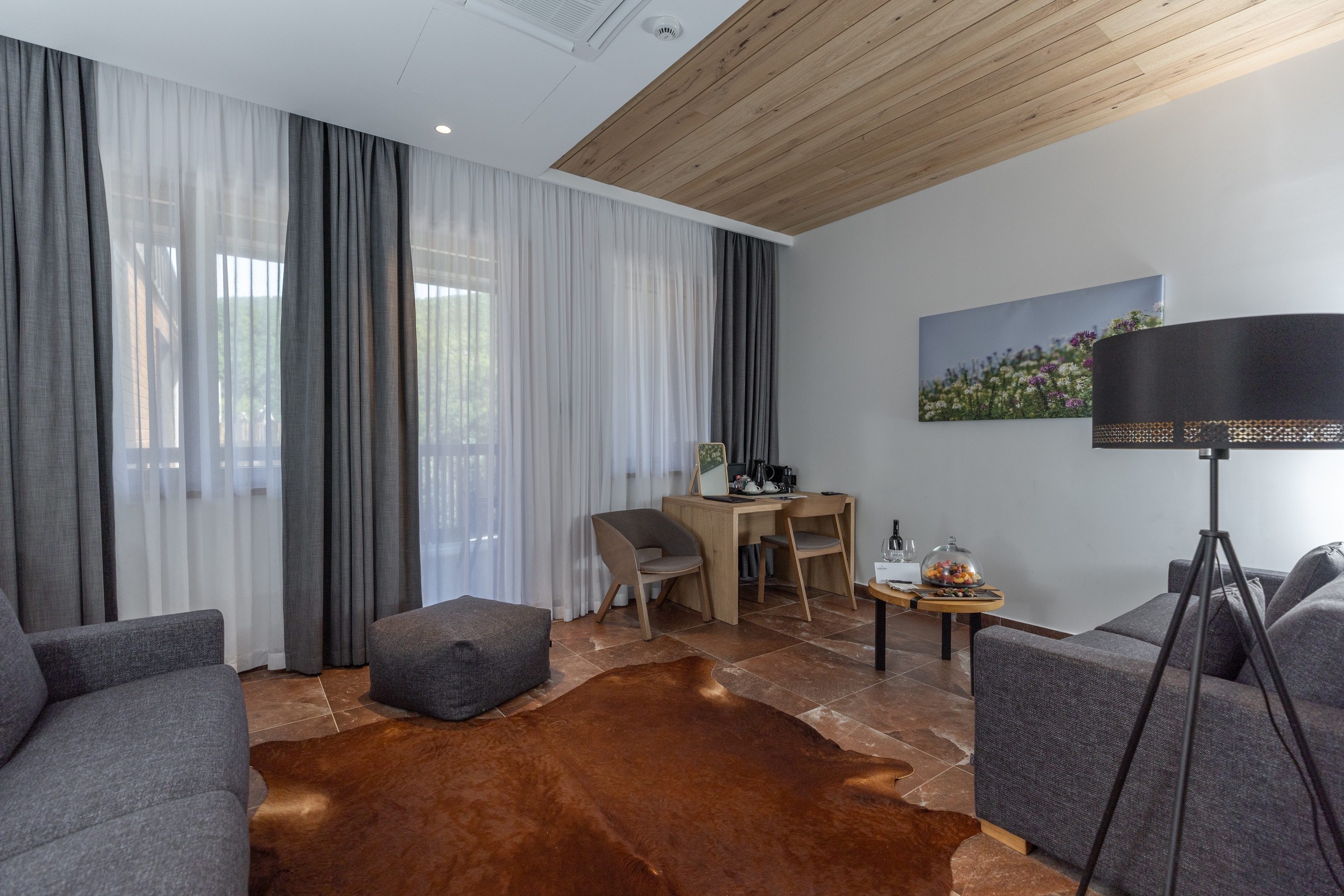 Classic Suite