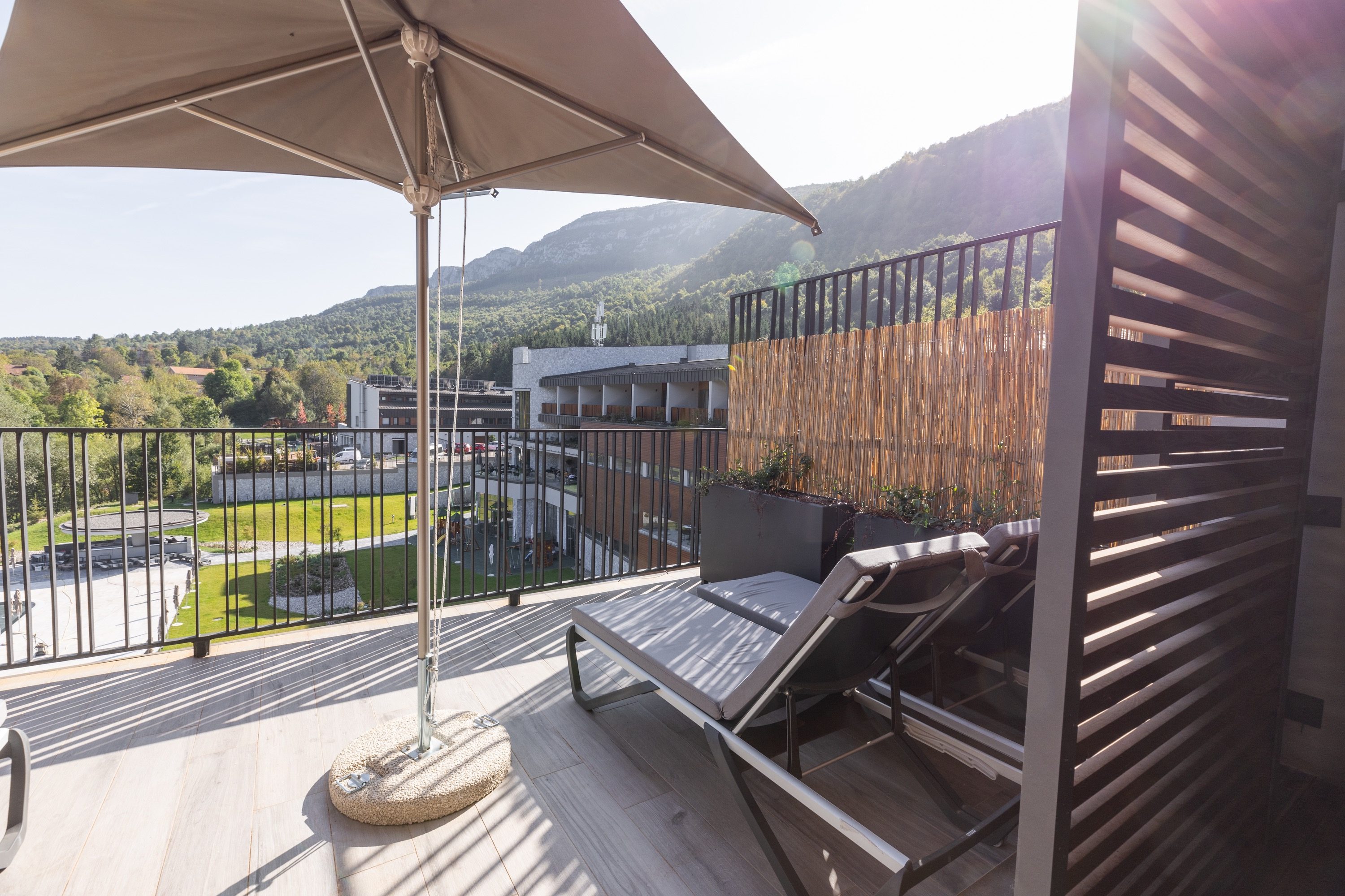Premium Studio Suite