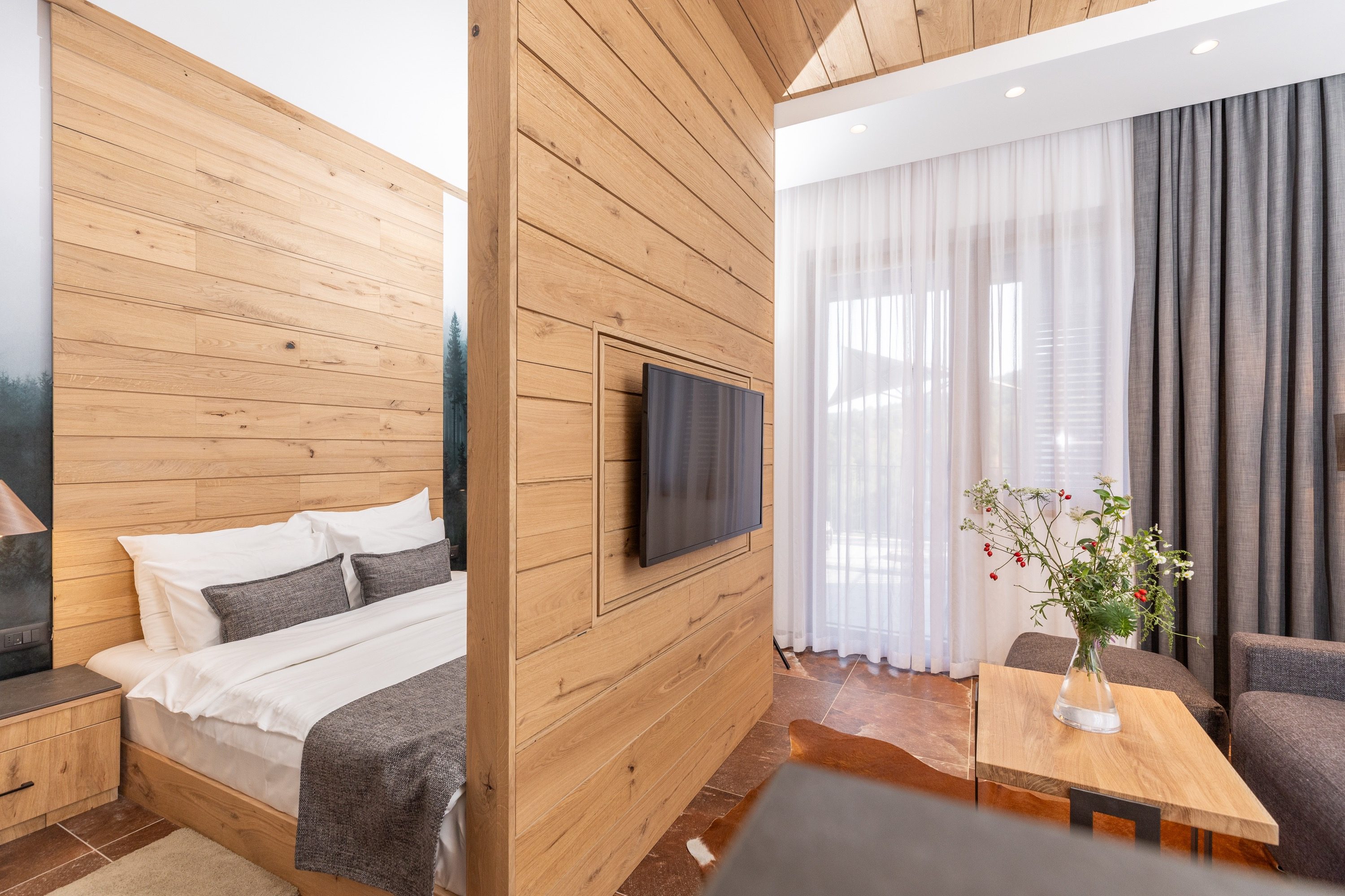 Premium Studio Suite