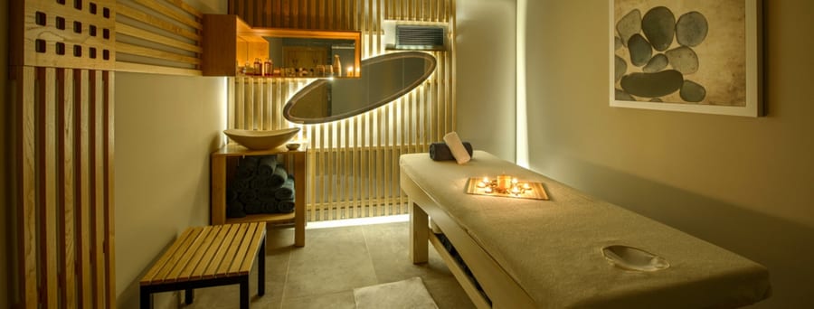 Porodičan odmor u Hotelu Sunce