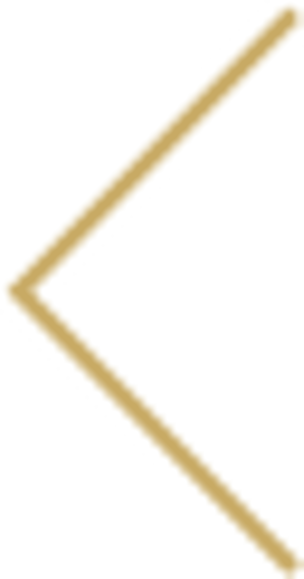 Tursko kupatilo